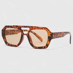 Zhaylinn | Élégantes Lunettes de Soleil