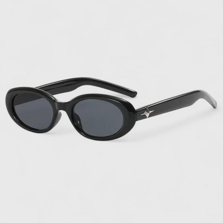 Danyqee | Élégantes lunettes de soleil