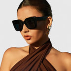 Raeyana | Élégantes lunettes de soleil