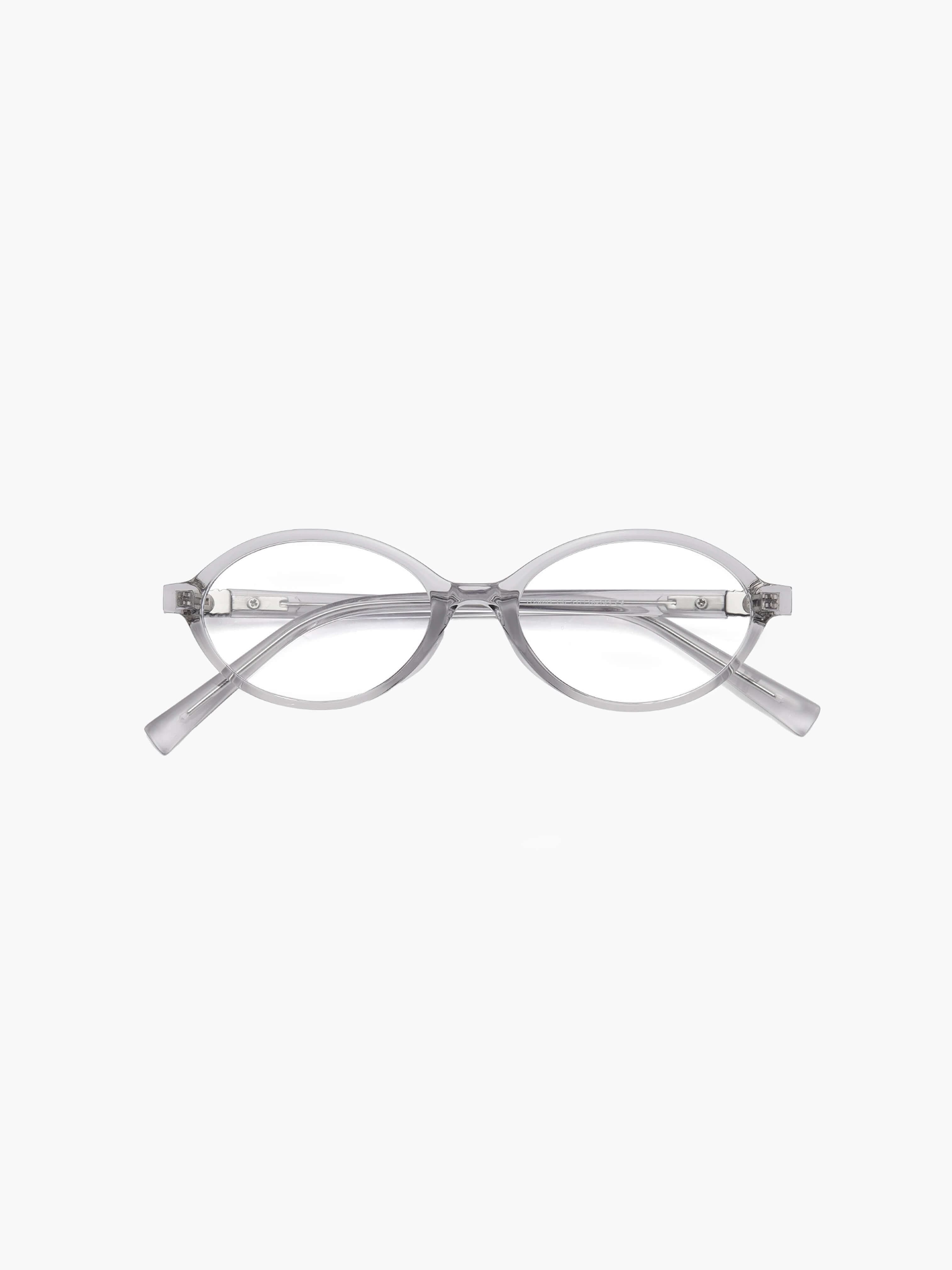Brynlee | Élégantes Lunettes de Lecture