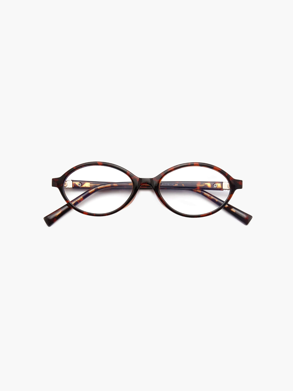 Brynlee | Élégantes Lunettes de Lecture