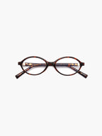 Brynlee | Élégantes Lunettes de Lecture