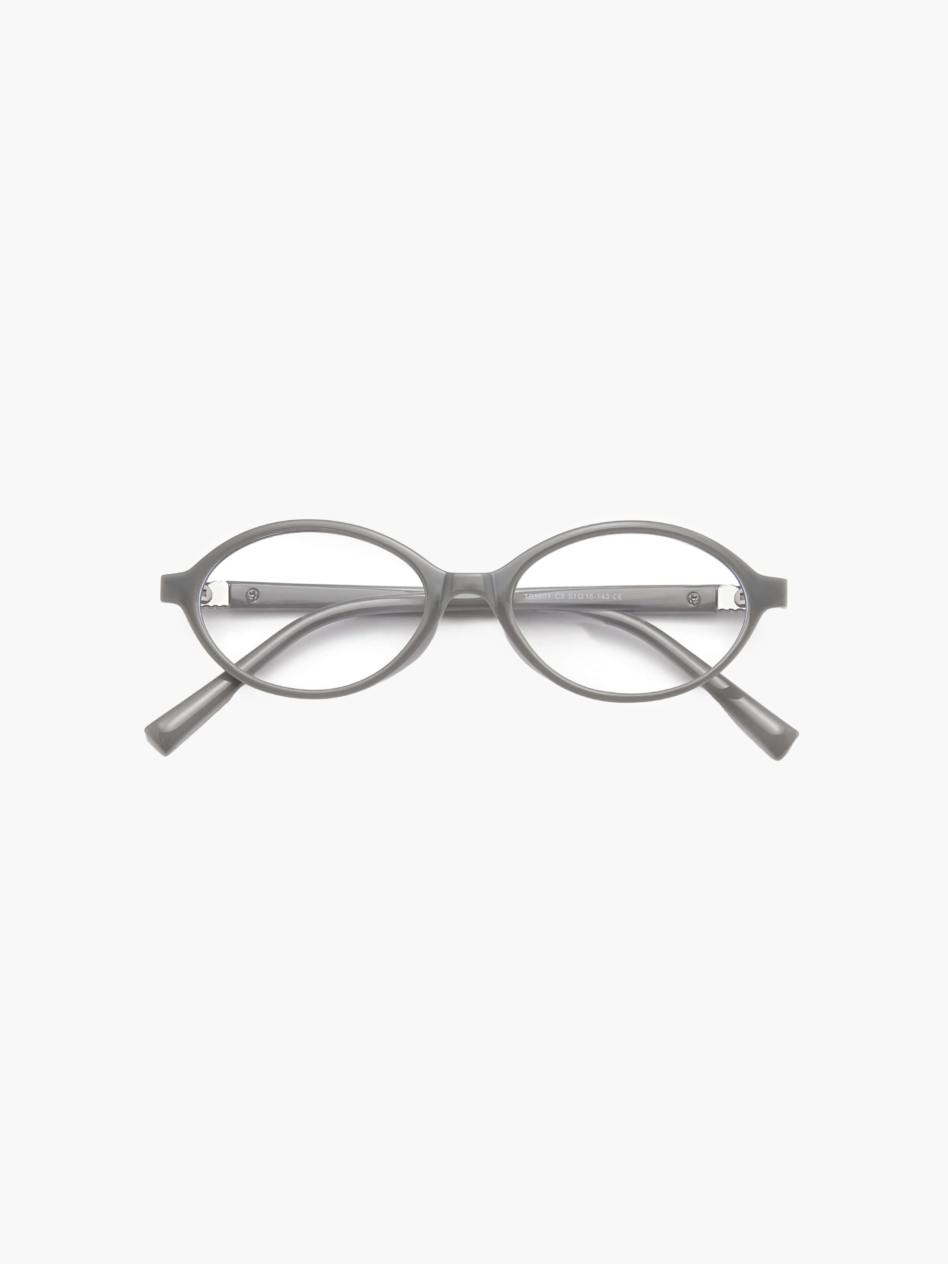 Brynlee | Élégantes Lunettes de Lecture