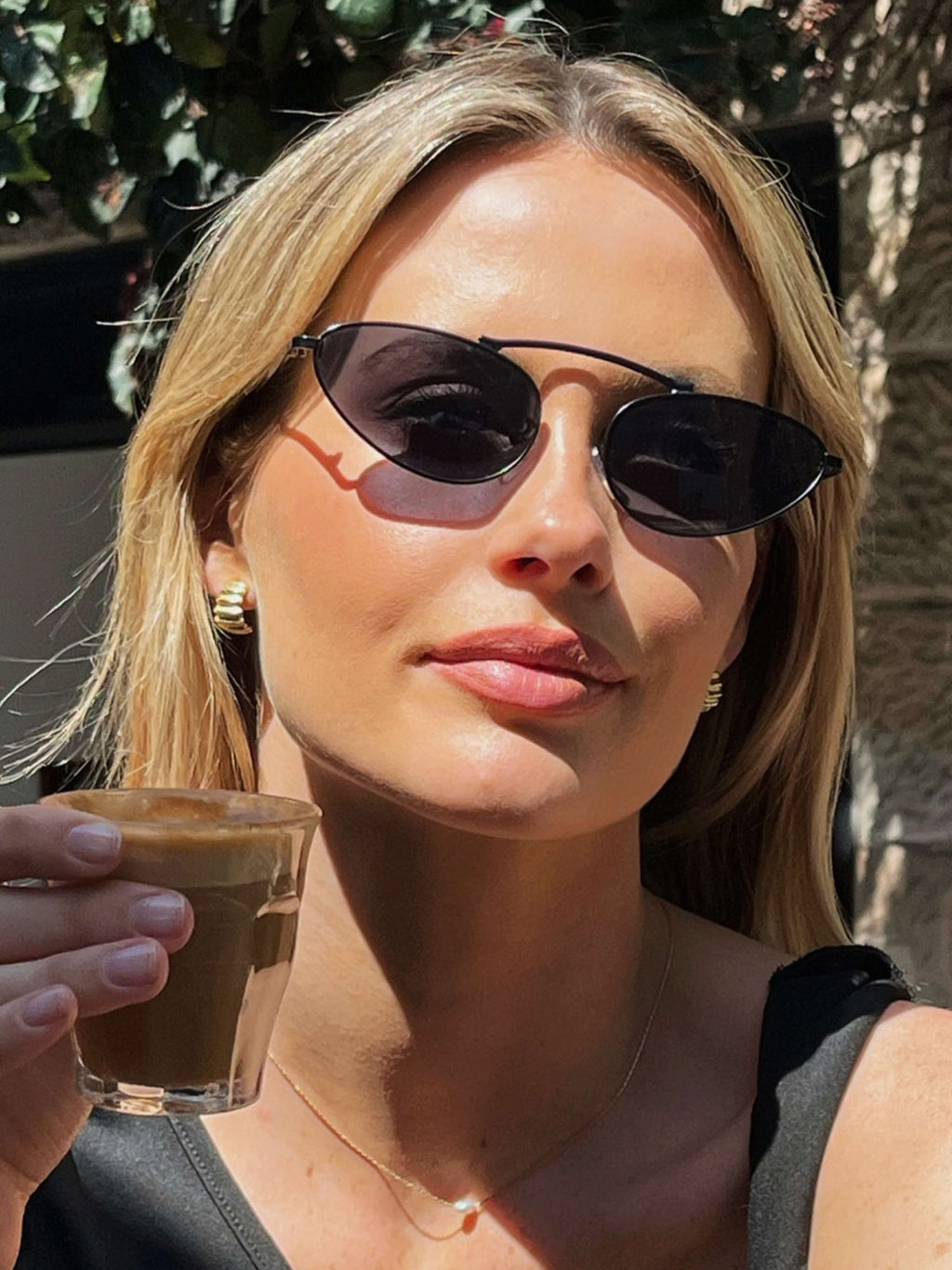 Navaya | Luxe Eyewear