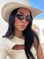 Navaya | Luxe Eyewear