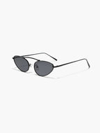 Navaya | Luxe Eyewear