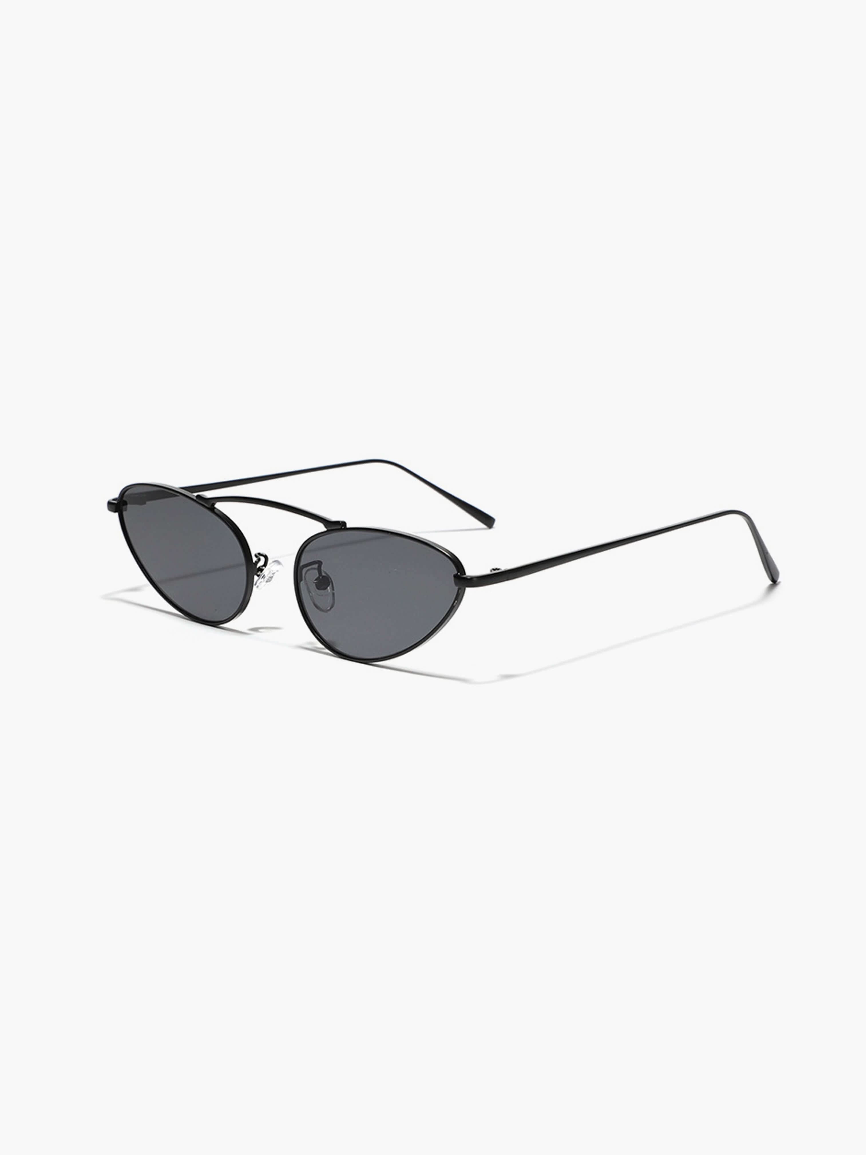Navaya | Luxe Eyewear