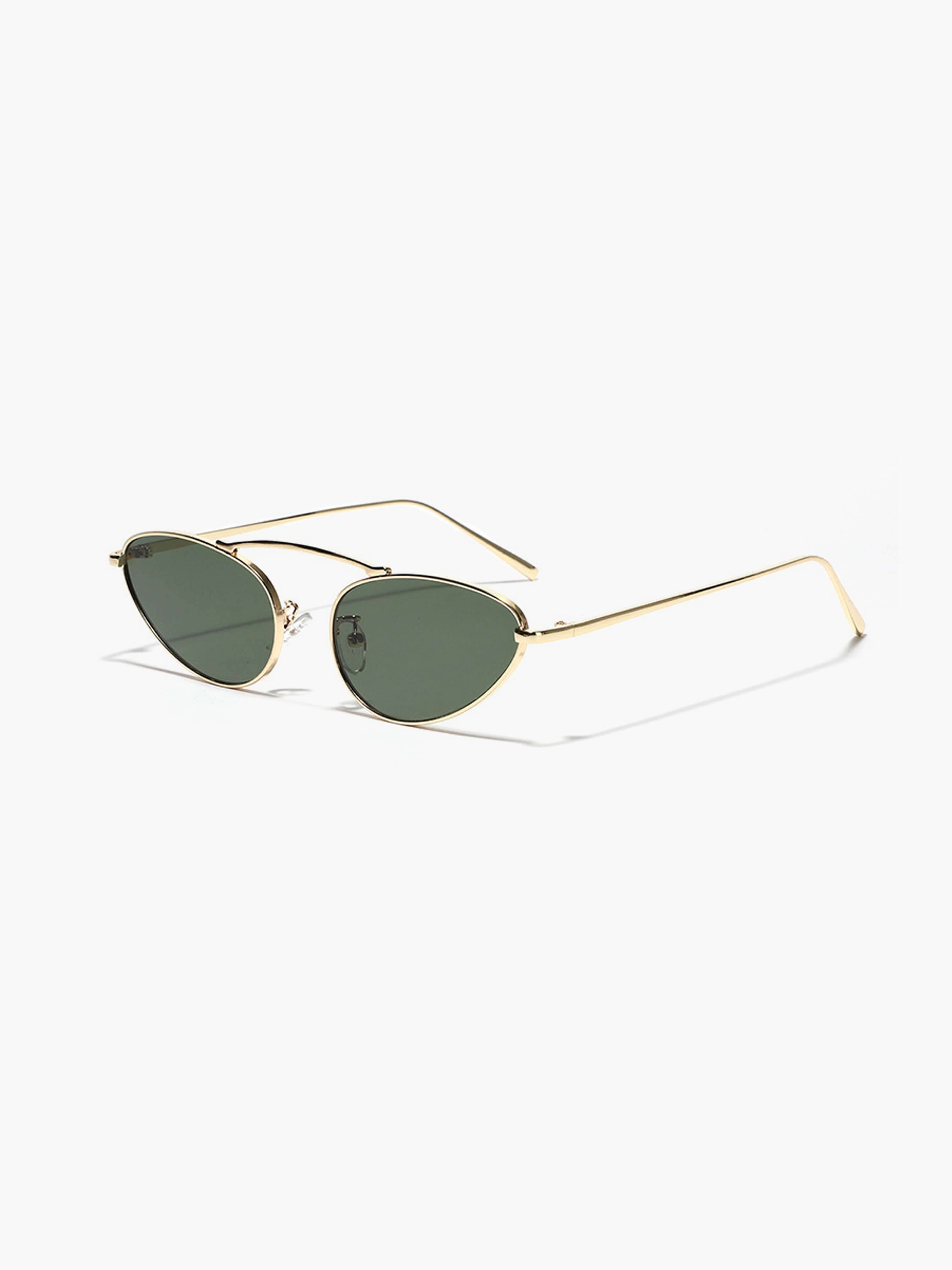 Navaya | Luxe Eyewear