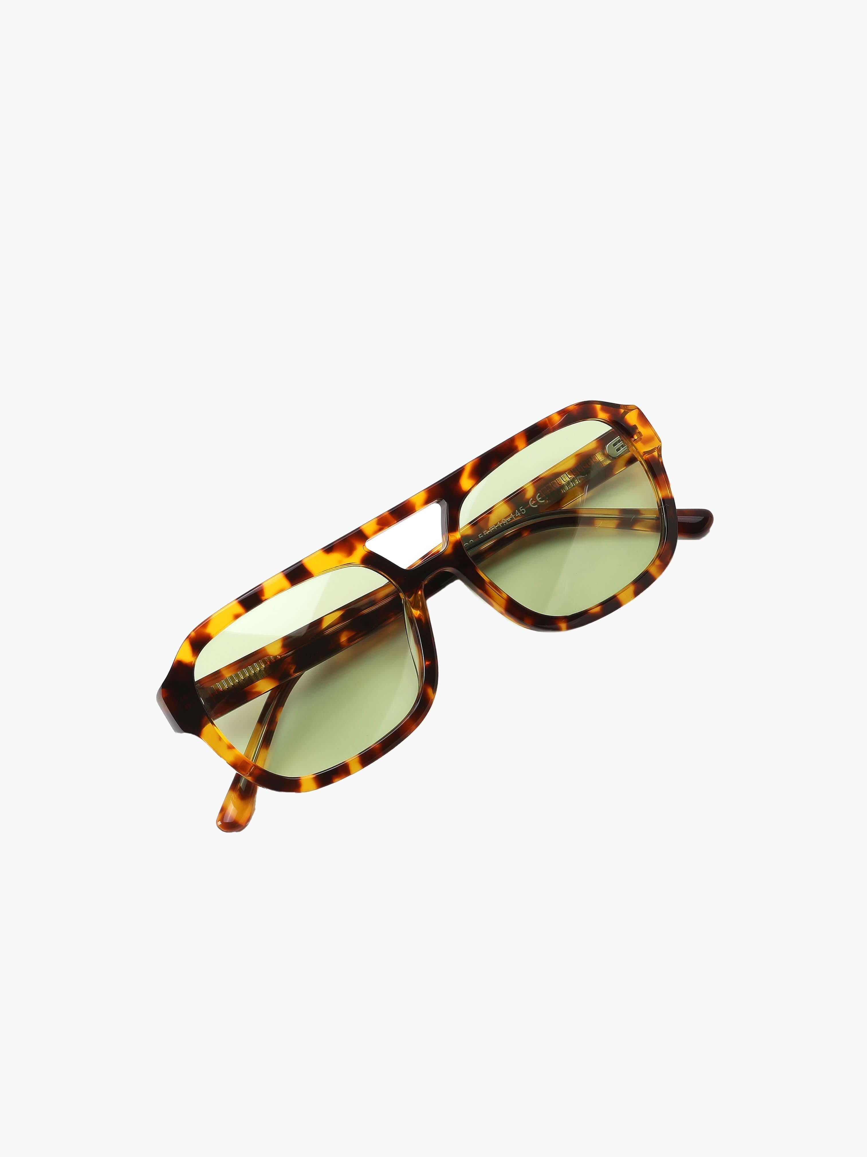 Jaslynn | Élégantes lunettes de soleil