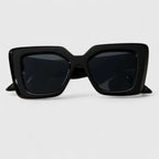 Raeyana | Élégantes lunettes de soleil