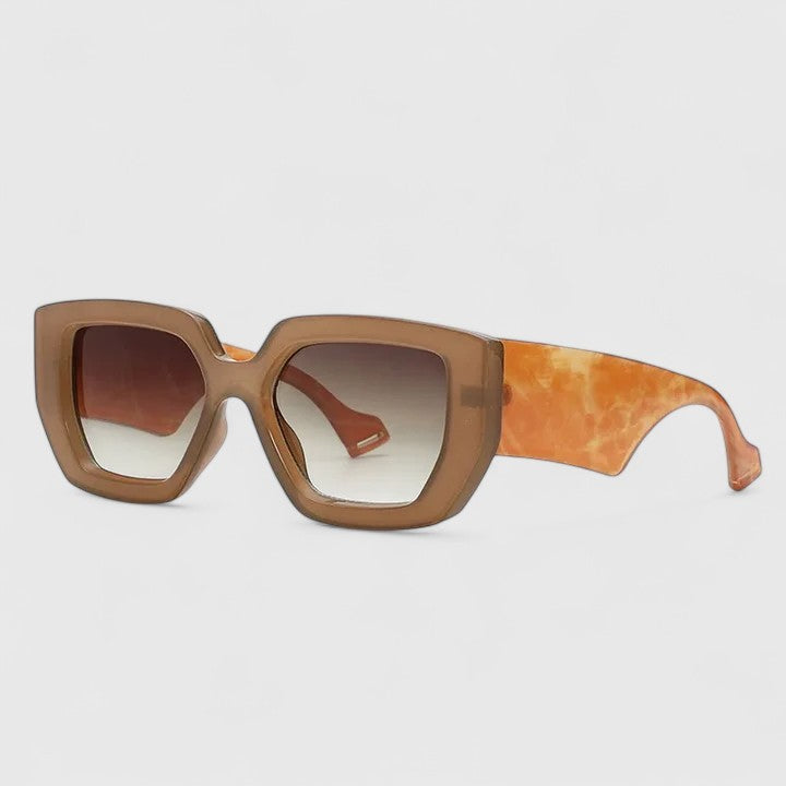 Jossalyn | Élégantes lunettes de soleil