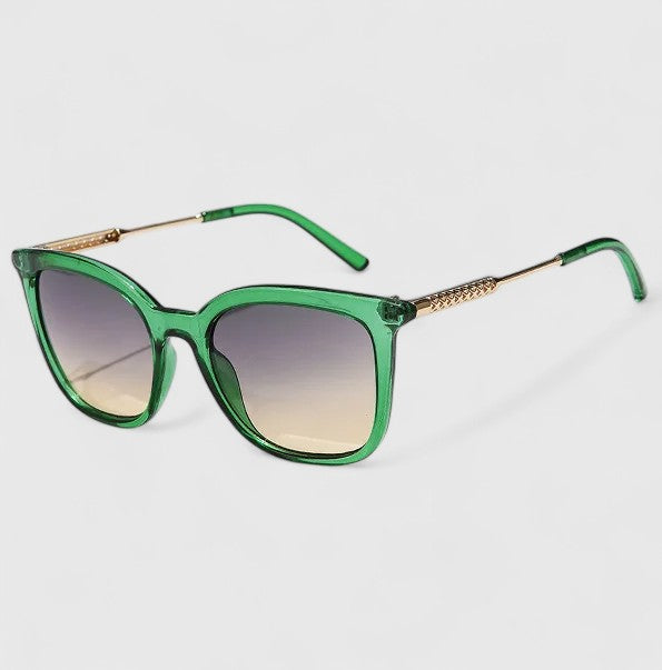 Savanuhh | Élégantes lunettes de soleil