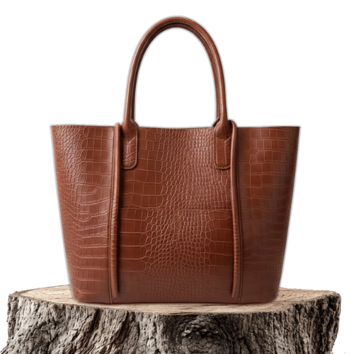 Christina™ | Élégant Sac à Bandoulière