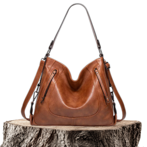Rebecca™ | Élégant Sac à Rabat