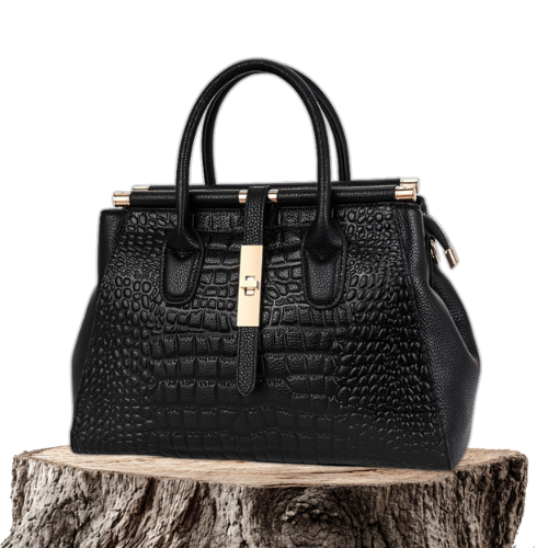 Tiffany™ | Sac à main de tous les jours