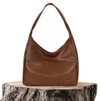 Donna™ | Élégant Sac à Bandoulière