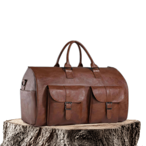 Rachel™ | Sac à Main Classique
