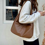 Donna™ | Élégant Sac à Bandoulière