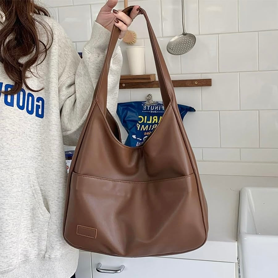 Donna™ | Élégant Sac à Bandoulière