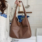 Donna™ | Élégant Sac à Bandoulière