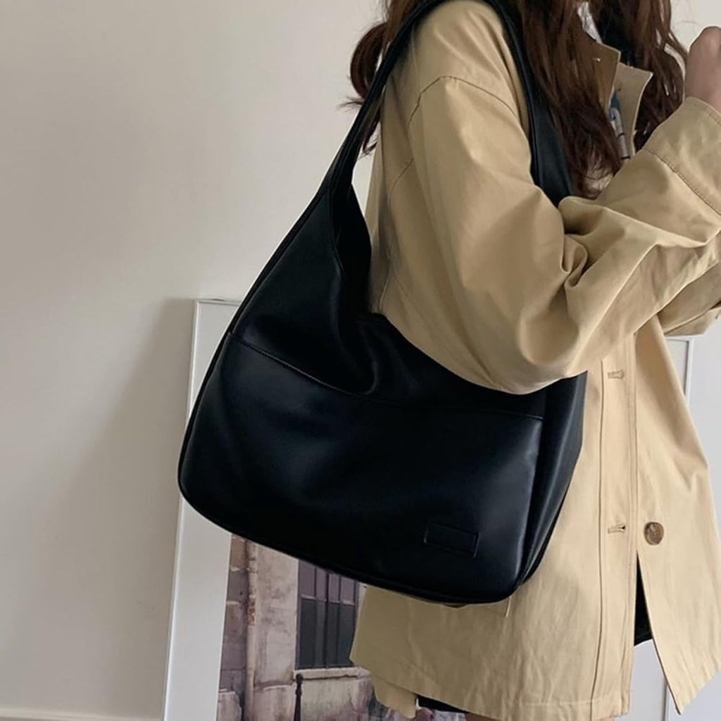 Donna™ | Élégant Sac à Bandoulière