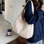 Donna™ | Élégant Sac à Bandoulière