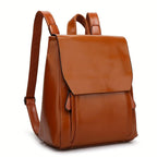 Nova™ | Sac à dos vintage avec rembourrage
