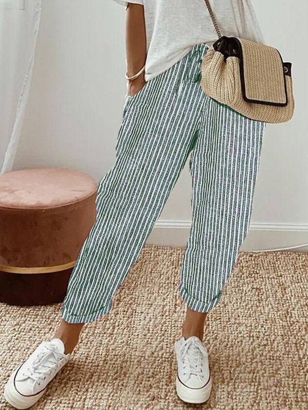 Jupe Fluide, Confortable et Chic