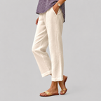 Vayla - Classiques Relaxed Pants