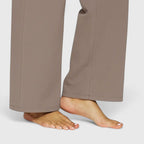 Hilary | Élégants Pantalons