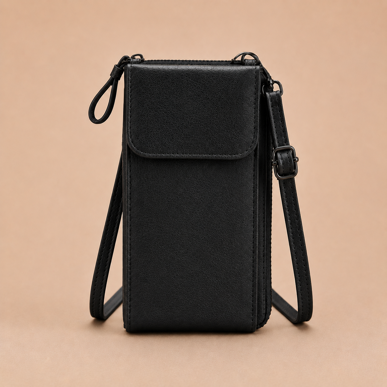 Chloe™ | Sac à main élégant et compact