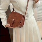 Evelyn™ | Classique Sac à Bandoulière