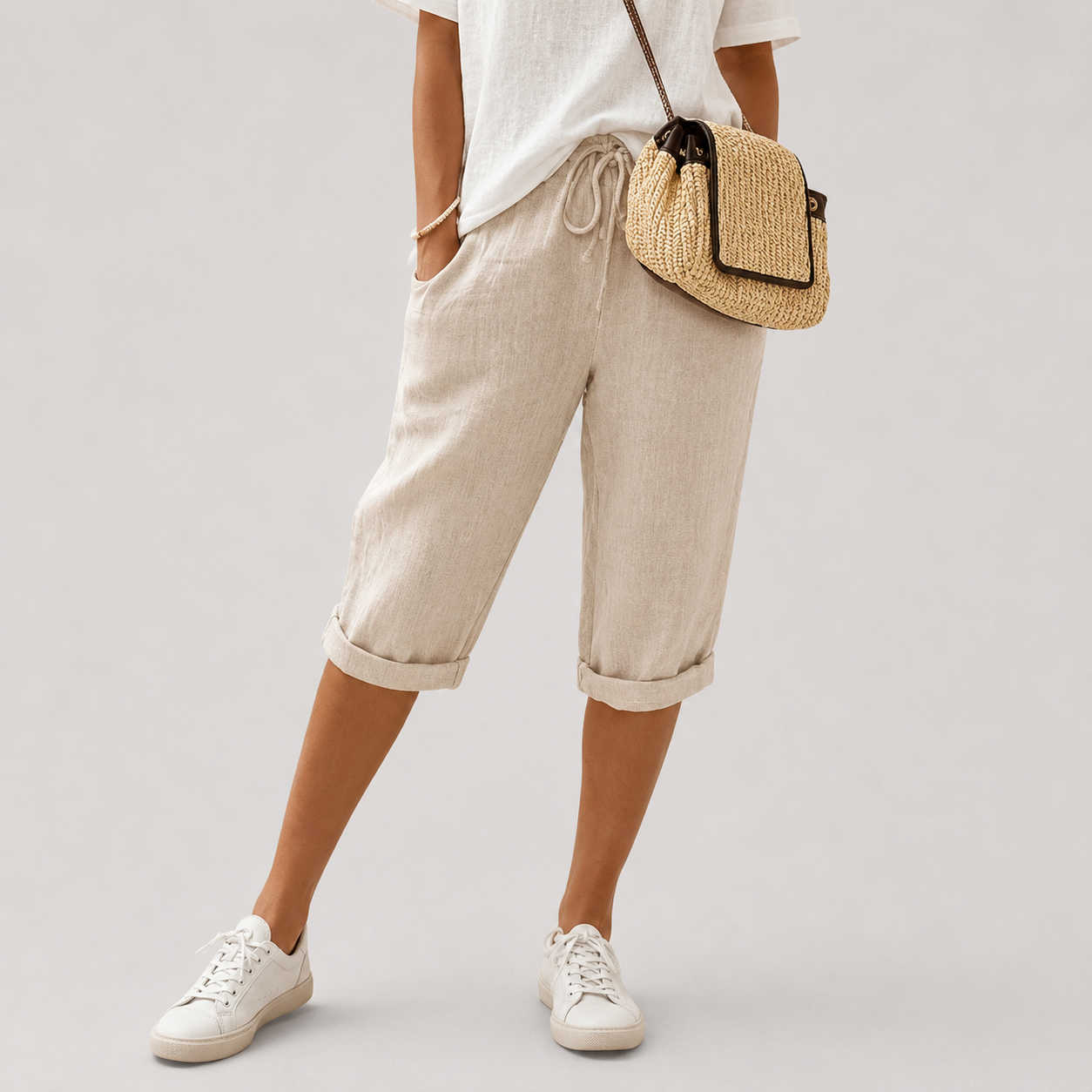 Chic et Confortable