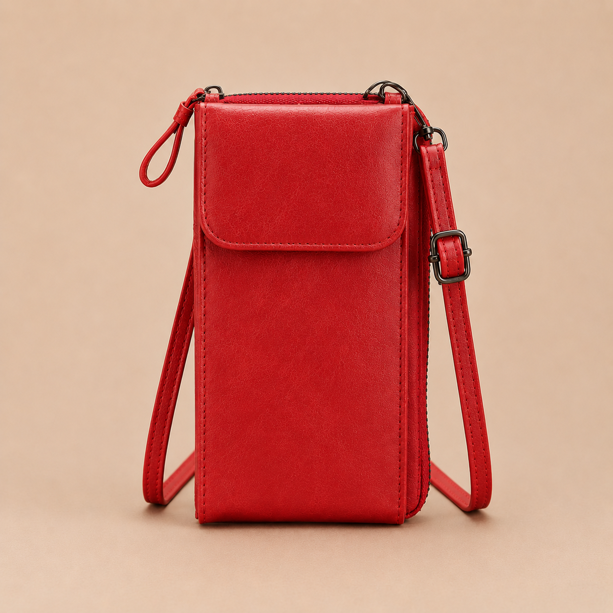 Chloe™ | Sac à main élégant et compact