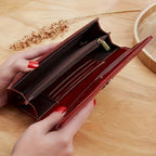Noemie™ | Tendance Bifold Wallet