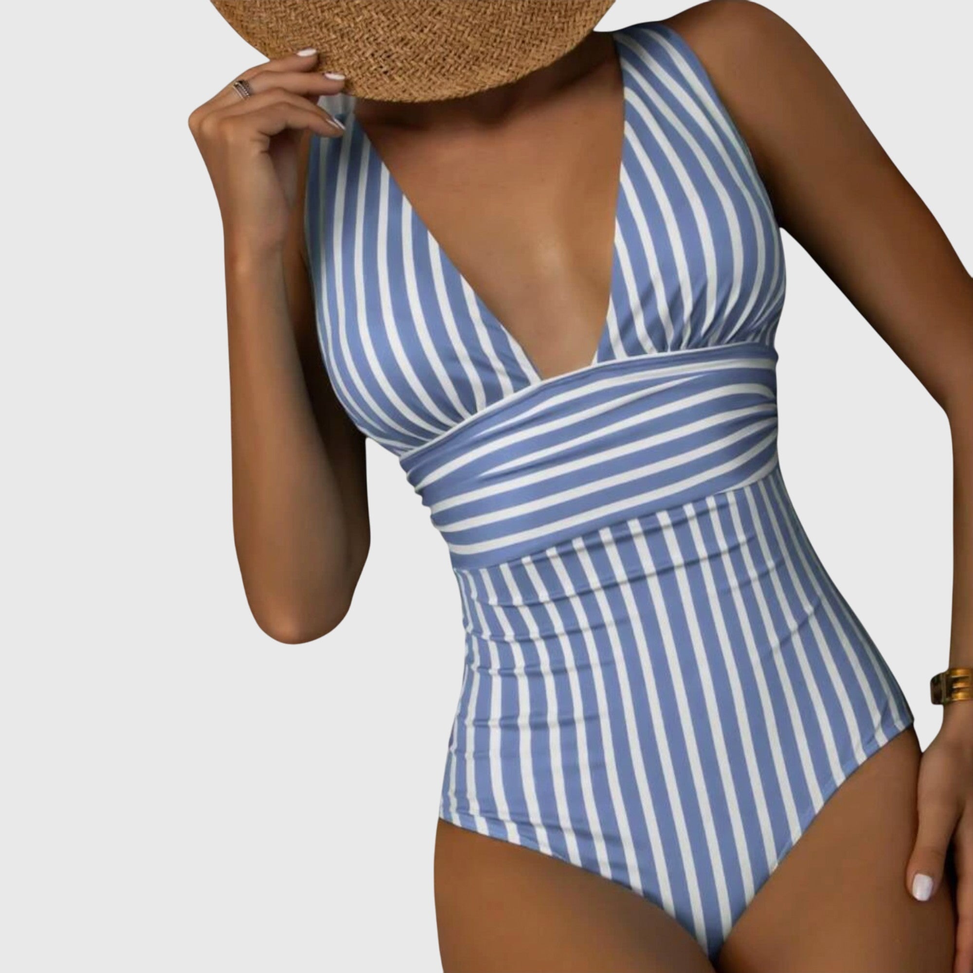 Aurora - Bikini