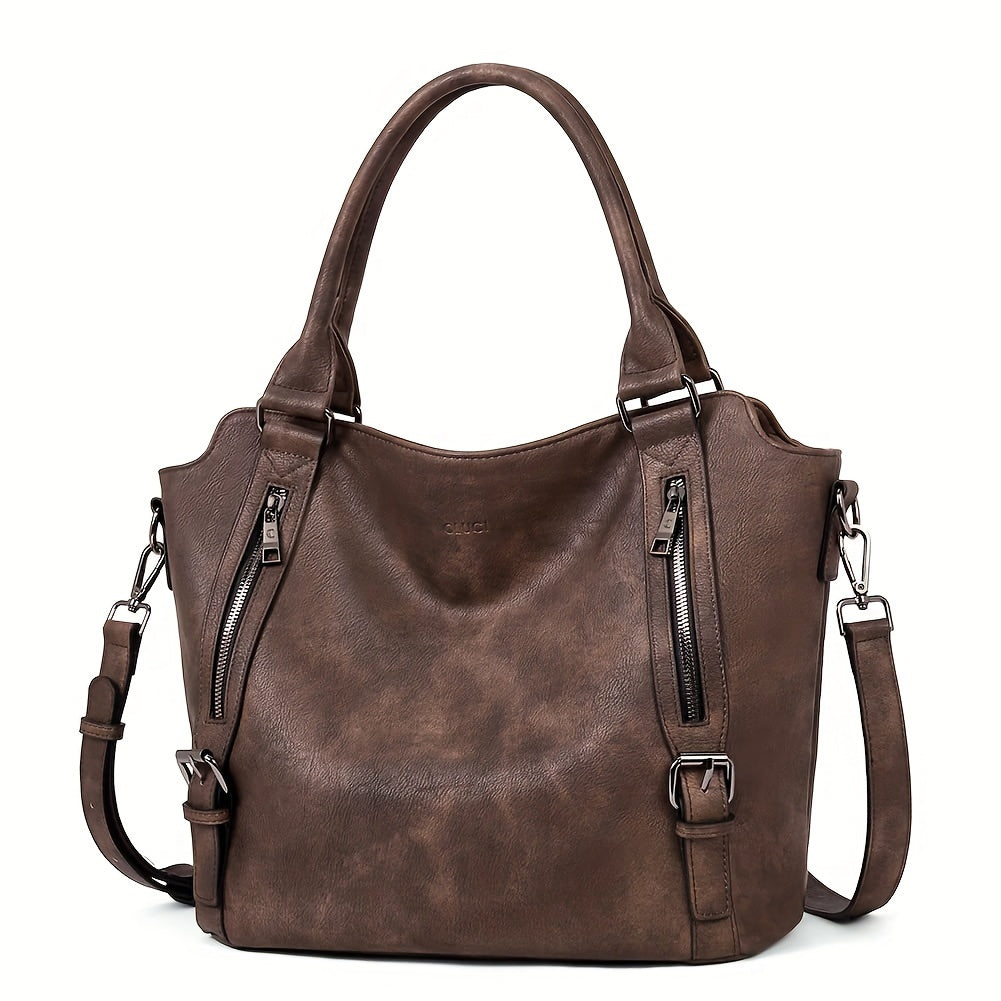 Marcella | Le sac idéal pour votre quotidien