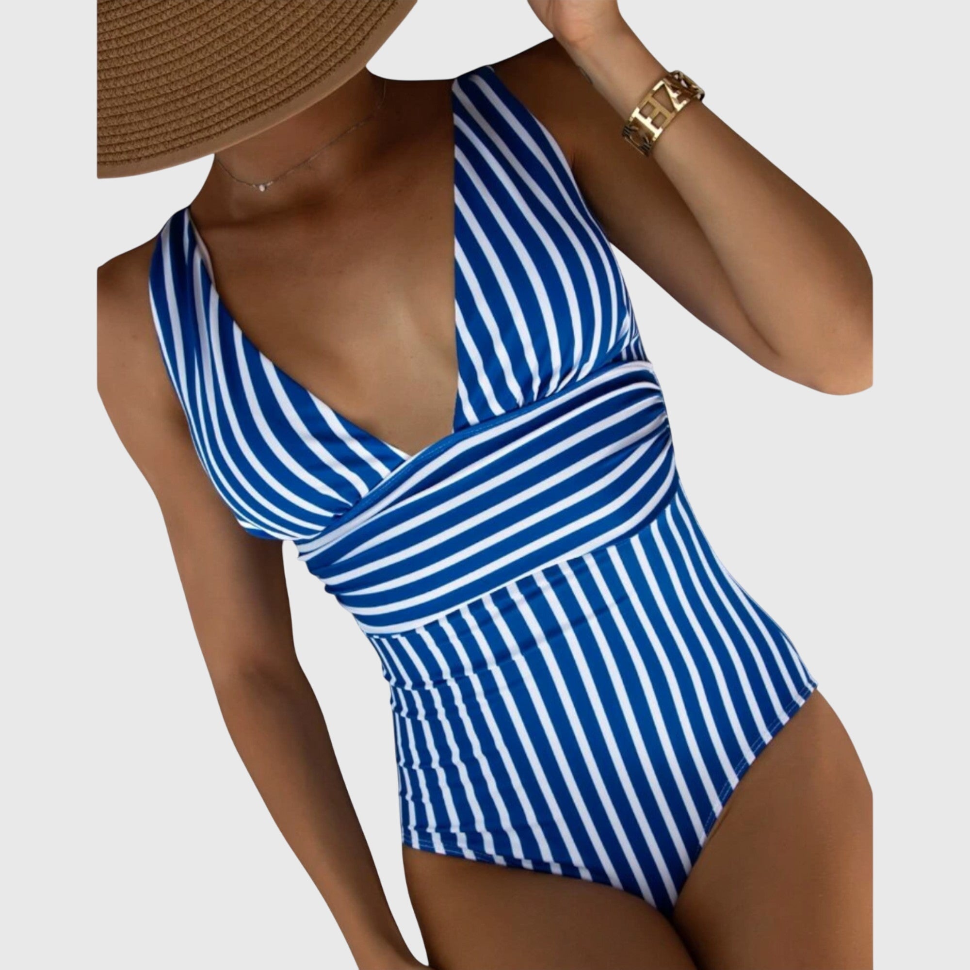Aurora - Bikini